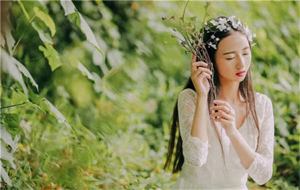 南皮胎儿性别鉴定价格(抽血鉴定胎儿性别有什么要求)