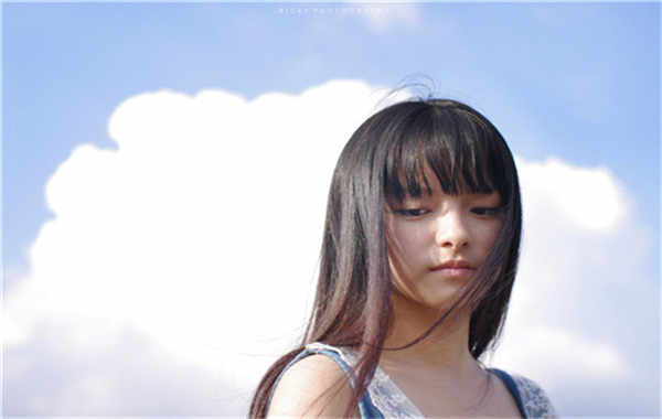 南皮验血dna鉴定胎儿性别准吗(DNA验血胎儿性别鉴定)