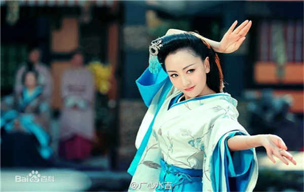 南皮验血几天出结果正常(验血需要几天出结果)