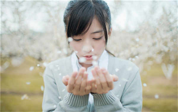 南皮怀孕后验血多久可以知道男女(怀孕后多久可以验血检查出来)