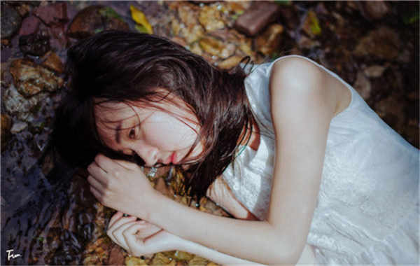 南皮验血可以邮寄过去(香港验血是邮寄还是亲自过去好)
