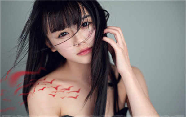 南皮验血邮寄抗凝管什么颜色(抗凝验血主要验什么)