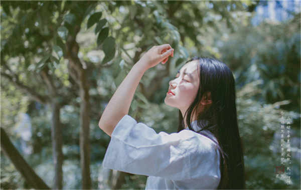 南皮14周胎儿性别鉴定技巧(14周可以鉴定胎儿性别吗)