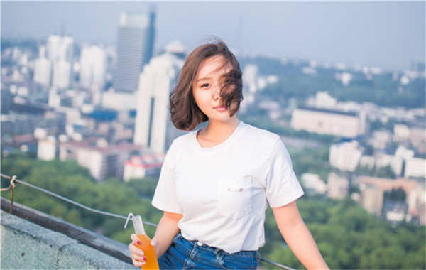 南皮验血验出y就一定是男孩吗(验血验出y一定是男孩吗 会变女孩吗)