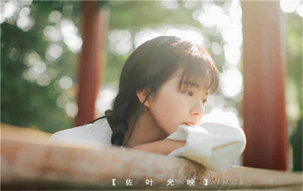 南皮胎儿性别鉴定需要多少钱(胎儿性别鉴定的方法)