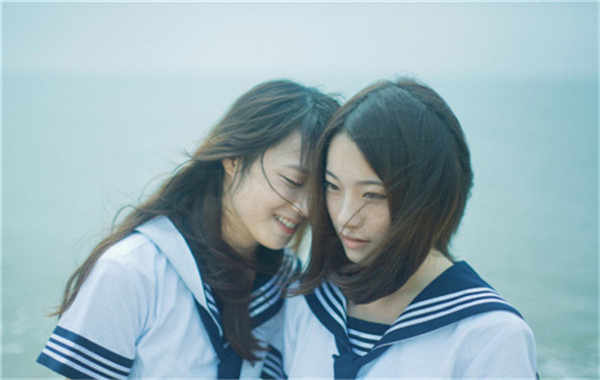 南皮怀孕后验血多久可以知道男女(怀孕后多久可以验血检查出来)