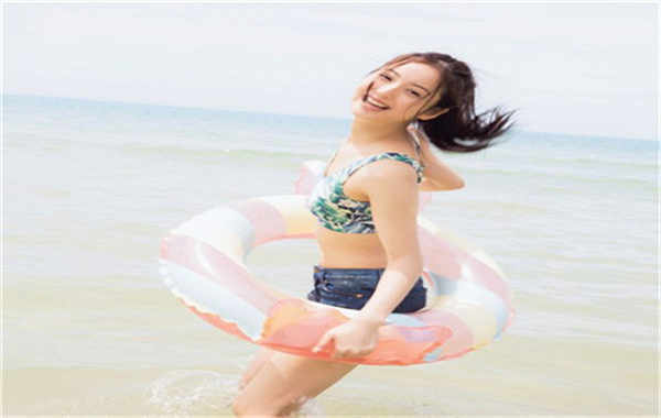 南皮验血查男女准吗有宝妈担心的吗(验血查男女在哪里可以做)