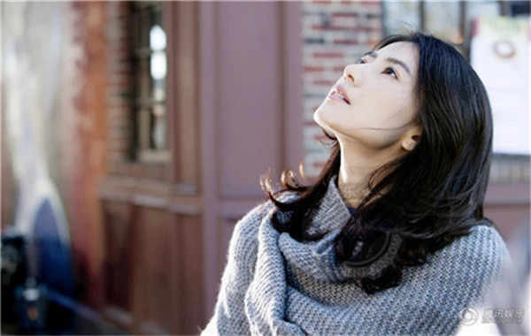 南皮验血查性别怎么邮寄(验血查性别几天能出结果)