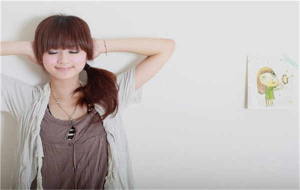 南皮验血查男女准确度(验血查男女多少钱)