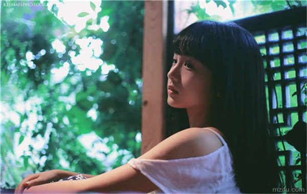南皮验血邮寄测男女时间(香港验血男女怎么邮寄血)