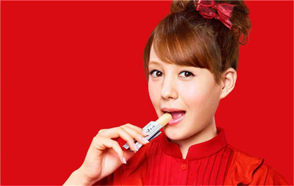 南皮母血鉴定胎儿性别错误(母血鉴定胎儿性别需要)