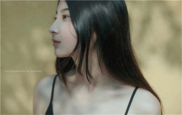 南皮胎儿性别鉴定需要多少钱(胎儿性别鉴定的方法)