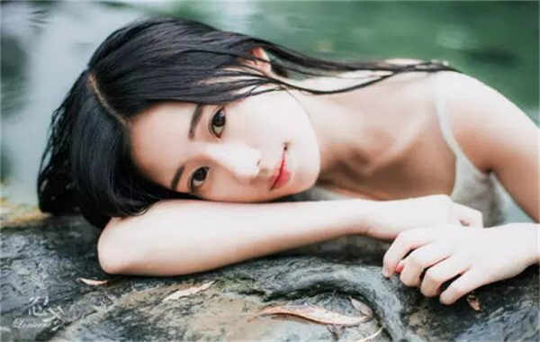 南皮怀孕后验血多久可以知道男女(怀孕后多久可以验血检查出来)