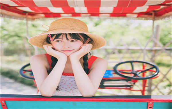 南皮14周胎儿性别鉴定技巧(14周可以鉴定胎儿性别吗)