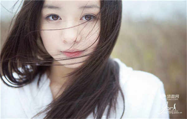 南皮怀孕后验血多久可以知道男女(怀孕后多久可以验血检查出来)