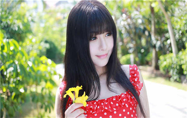 南皮验血多少钱测男女(验血检查男女多少钱)