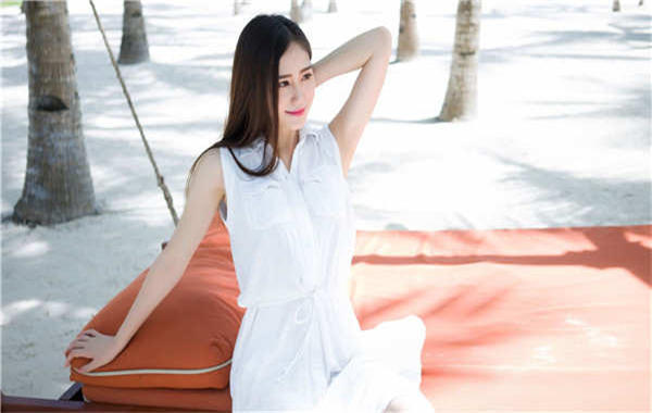 南皮胎儿性别鉴定多久可以做(胎儿性别鉴定医院多久出结果)