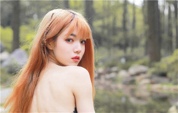 南皮做抽血化验男女多少钱(抽血化验男女需要多少钱)