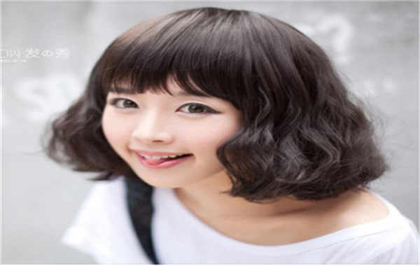 南皮邮寄验血测男女有没有不准的(邮寄深圳验血测男女准吗)